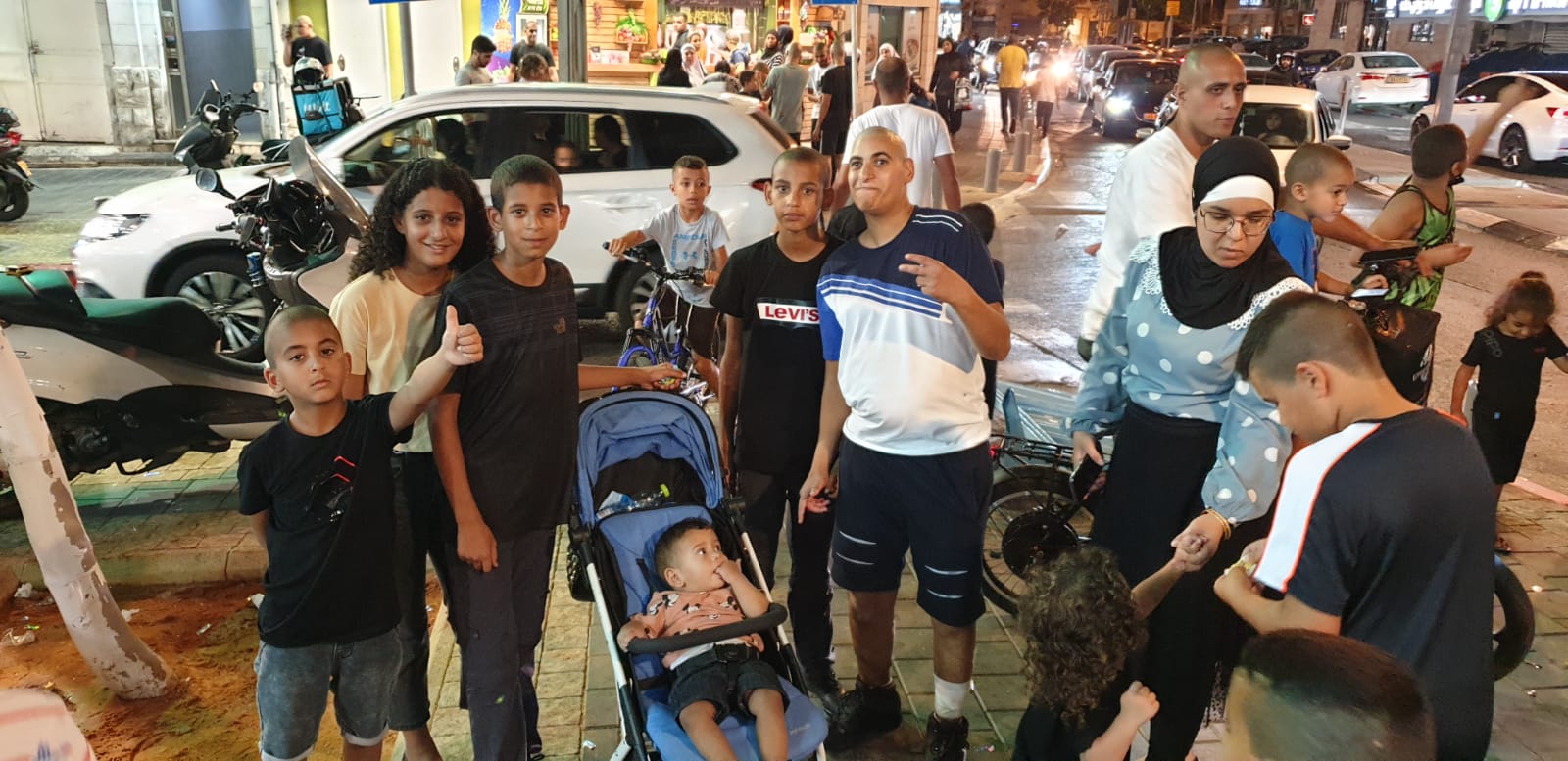 WhatsApp Image 2021-07-19 at 10.45.14 PM.jpeg